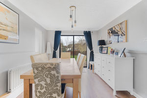 Dining Room- click for photo gallery